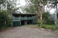 Property photo of 33 Fourth Ridge Road Smiths Lake NSW 2428