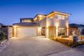 Property photo of 22 Beechtree Way Cranbourne North VIC 3977