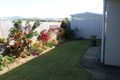 Property photo of 6 Blue Gum Street Proserpine QLD 4800