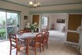 Property photo of 97 Nepean Highway Mentone VIC 3194