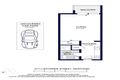 Property photo of 21/1 Linthorpe Street Newtown NSW 2042