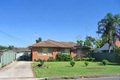 Property photo of 3 York Street Emu Plains NSW 2750