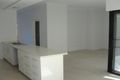 Property photo of 154D Flinders Street Yokine WA 6060