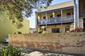 Property photo of 2 Phillips Street Alexandria NSW 2015