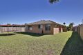 Property photo of 51 Selwyn Street North Booval QLD 4304