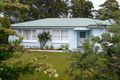 Property photo of 6 Gray Road St Marys TAS 7215