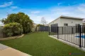Property photo of 19 Sanctuary Drive Cowes VIC 3922