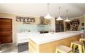 Property photo of 54 Wattle Road Serpentine WA 6125