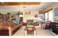Property photo of 54 Wattle Road Serpentine WA 6125