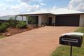 Property photo of 5 Black Star Crescent Healy QLD 4825