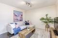 Property photo of 51 Walter Road East Bassendean WA 6054