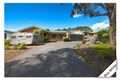 Property photo of 31 Armstrong Crescent Holt ACT 2615