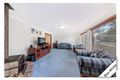 Property photo of 31 Armstrong Crescent Holt ACT 2615