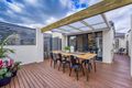Property photo of 51 Walter Road East Bassendean WA 6054