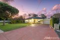 Property photo of 9 Campsbourne Street Balcatta WA 6021