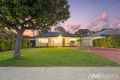 Property photo of 9 Campsbourne Street Balcatta WA 6021
