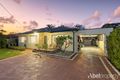 Property photo of 9 Campsbourne Street Balcatta WA 6021