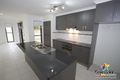 Property photo of 27 Cania Way Clinton QLD 4680