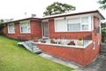 Property photo of 19 Kalang Avenue Lenah Valley TAS 7008