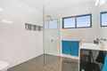 Property photo of 29 Calston Street Oxley QLD 4075