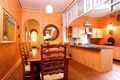 Property photo of 21 Northumberland Avenue Stanmore NSW 2048