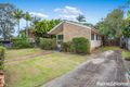 Property photo of 44 Kahala Road Kallangur QLD 4503
