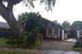 Property photo of 28 Madigan Crescent Mill Park VIC 3082