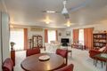 Property photo of 2/17 Fraser Street Rochester VIC 3561