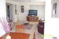 Property photo of 93 Oakleaf Street Eight Mile Plains QLD 4113