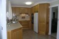 Property photo of 11 Prior Street Winston Hills NSW 2153