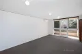 Property photo of 21/76 Haines Street North Melbourne VIC 3051