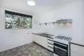 Property photo of 21/76 Haines Street North Melbourne VIC 3051