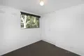 Property photo of 21/76 Haines Street North Melbourne VIC 3051