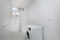 Property photo of 21/76 Haines Street North Melbourne VIC 3051