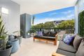 Property photo of 3/42 Le Geyt Street Windsor QLD 4030