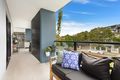 Property photo of 3/42 Le Geyt Street Windsor QLD 4030