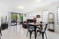 Property photo of 3/42 Le Geyt Street Windsor QLD 4030