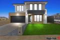 Property photo of 3 Annapurna Crescent Truganina VIC 3029