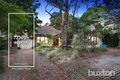 Property photo of 11 Princetown Road Mount Waverley VIC 3149