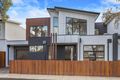 Property photo of 1 Waters Drive Seaholme VIC 3018