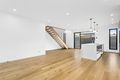 Property photo of 1 Waters Drive Seaholme VIC 3018