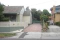 Property photo of 1/10 Wilton Street Blackburn North VIC 3130