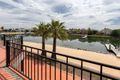 Property photo of 20 Coral Island Court Patterson Lakes VIC 3197