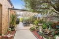 Property photo of 2/105 Bentons Road Mornington VIC 3931