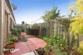 Property photo of 2/105 Bentons Road Mornington VIC 3931