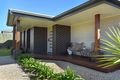 Property photo of 4 Webcke Crescent Kleinton QLD 4352