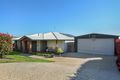 Property photo of 4 Webcke Crescent Kleinton QLD 4352