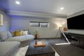 Property photo of 4 Webcke Crescent Kleinton QLD 4352