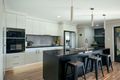 Property photo of 4 Webcke Crescent Kleinton QLD 4352