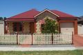Property photo of 3 Leron Avenue Enfield SA 5085